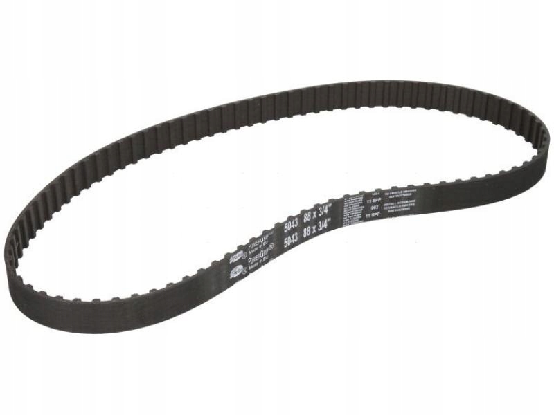 Купить Ремень распределительного вала daihatsu suzuki toyota 8