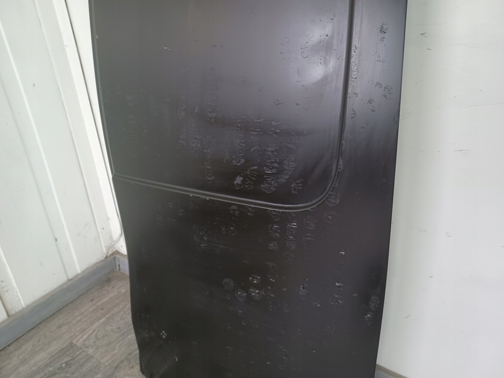 фото №8, Двері -- renault kangoo iii 2008-2019 --задні праве -- сервісні оригінальні