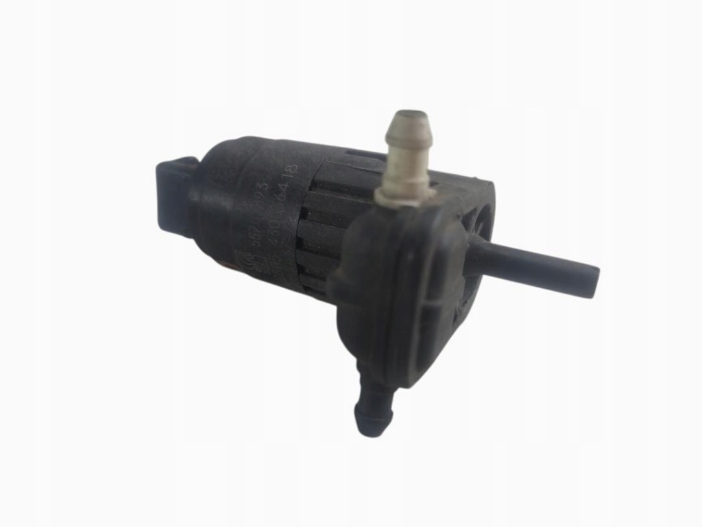 фото №1, Помпа распылителя fiat grande punto 55702893