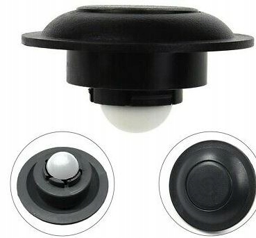 фото №3, Кнопка do двері задніх задня citroen jumper 2006-