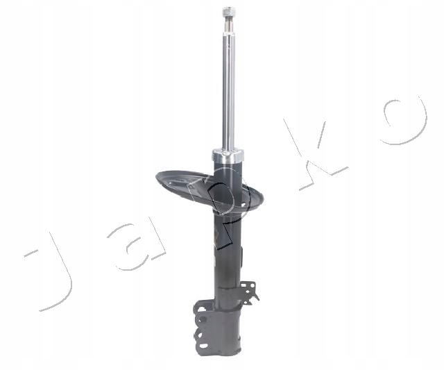 Купить Japko mj20063 амортизатор