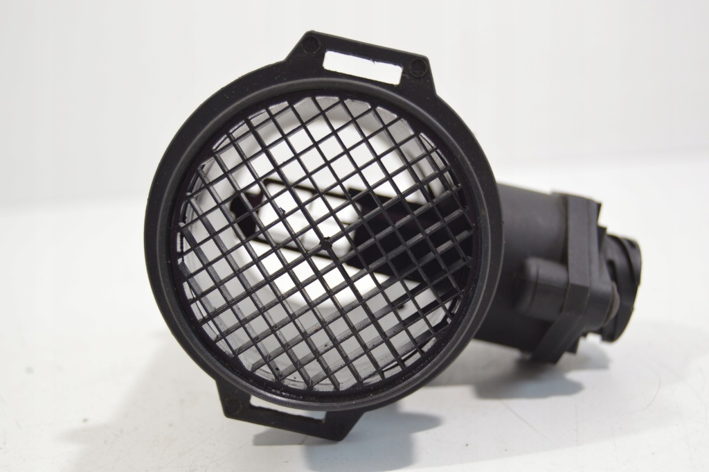 Расходомер воздуха mercedes w124 2.2 e220 оригинал 0000940048 Киев