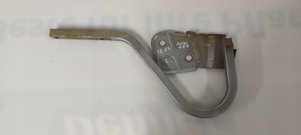 Купити Mini one r50 00- петлі капот лівий