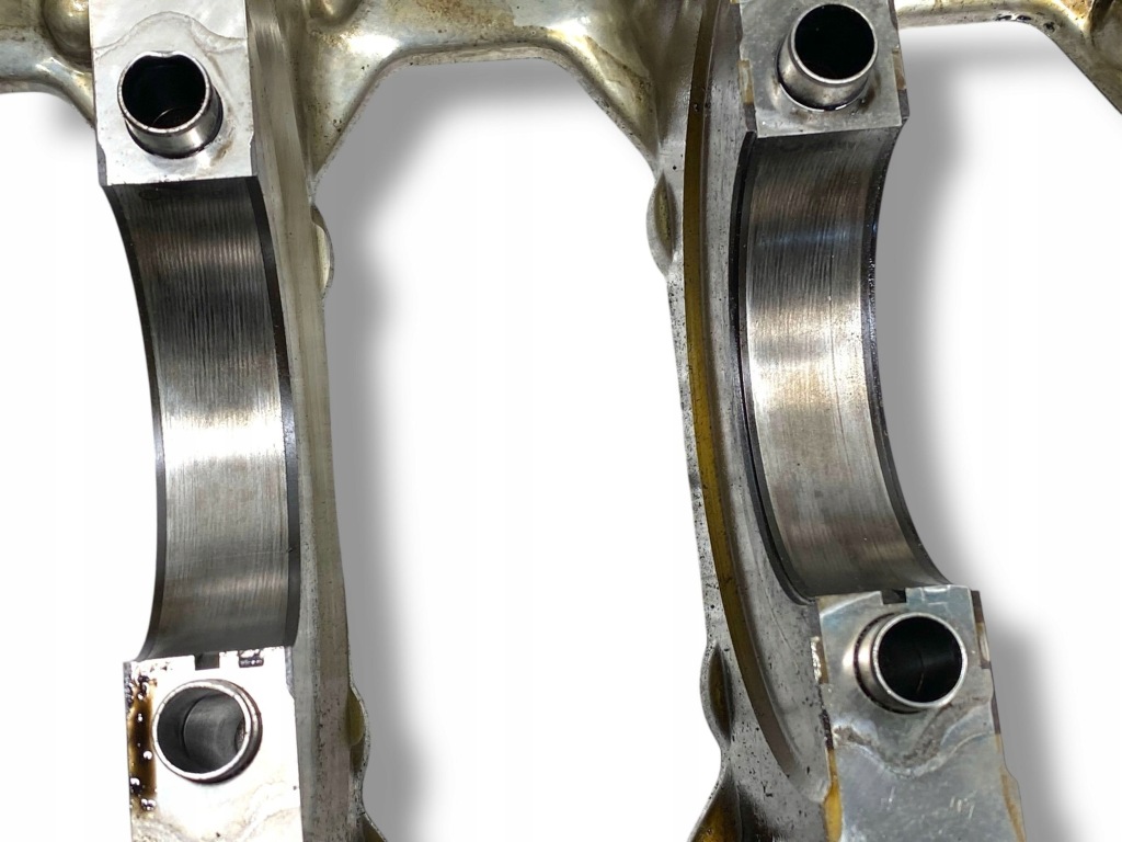 Honda cr-v 2200cm3 2010 поддон масляная suv n22b3 с Разборки