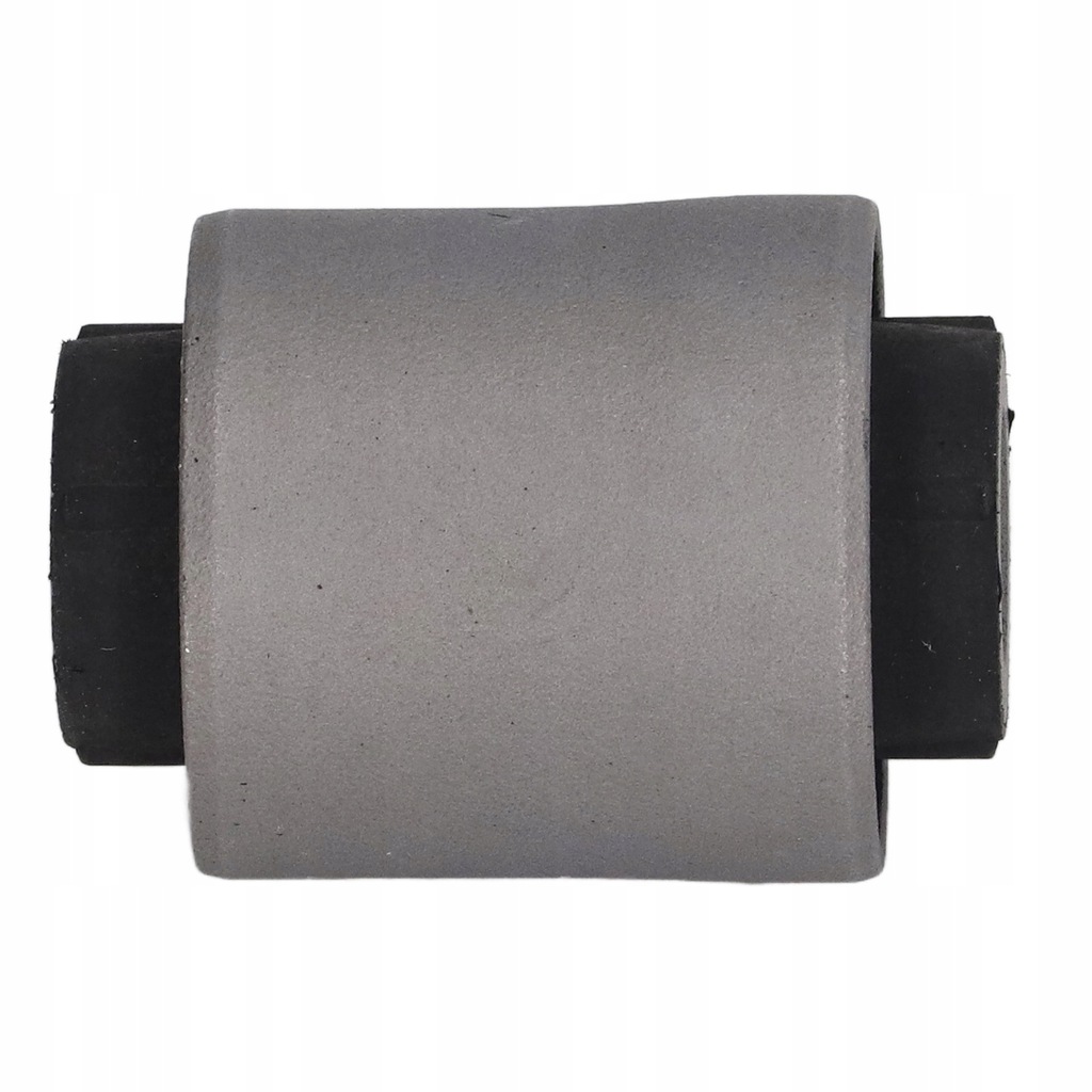 фото №7, Втулка рычага заднего бокового mn100110 замена