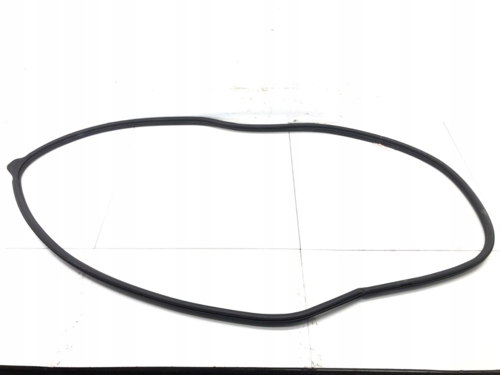 Купити Прокладка mazda cx-9 minivan