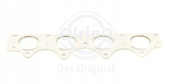 фото №1, Elring 308.220 прокладка, колектор випускний