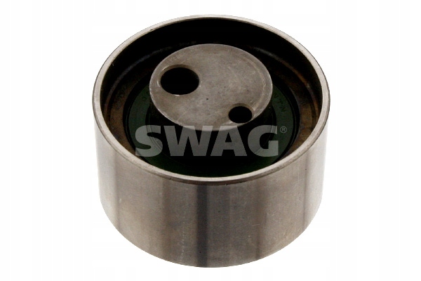 фото №1, Swag 84 93 0025 ролик натяжителя, ремень распределительного вала