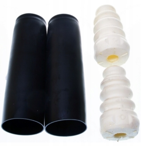 Купить Отбойники защита амортизатора задний seat altea 2.0 fsi