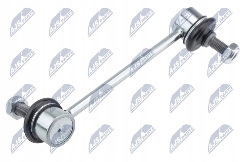 фото №3, Nty zlp-is-001 тяга / кронштейн, стабілізатор