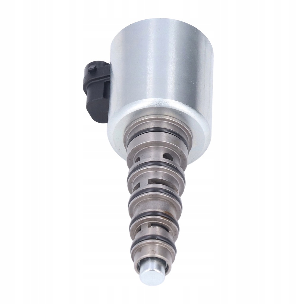 фото №16, Клапан електромагнітний циліндра vgt