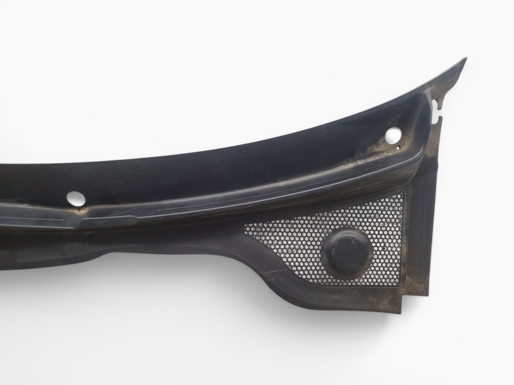 фото №7, Audi q3 8u 8u1819403 жабо