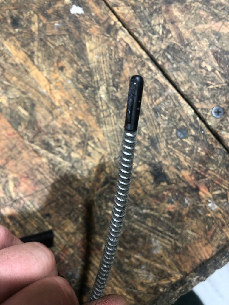 Купити Полиця шторка mercedes w222 2228100020 patrz zdj