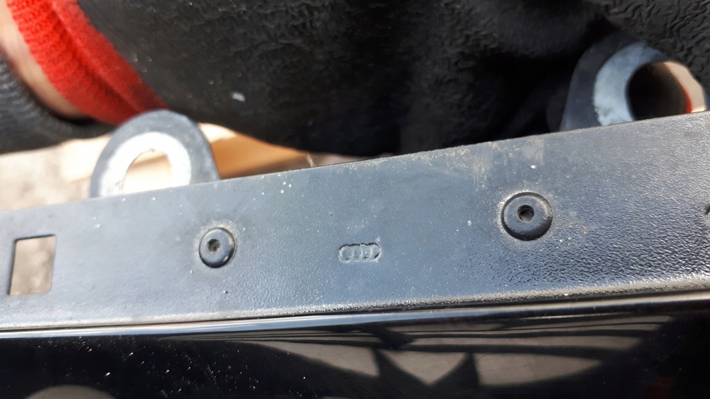 фото №10, A4 b8 lift s4 крыло левый перед передний ly9b