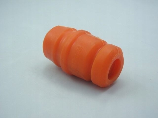 фото №10, Отбойник пружины jeep cherokee 94-01 /перед/