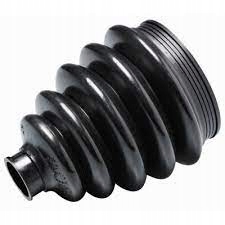 фото №1, Захист шарнір hart 400 966