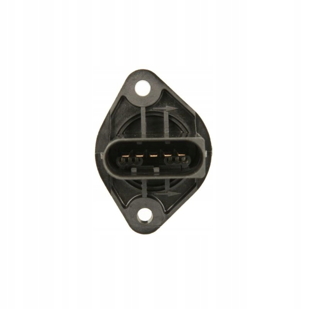 Расходомер bmw e39 e38 x5 520d 525d 530d 730d с Разборки