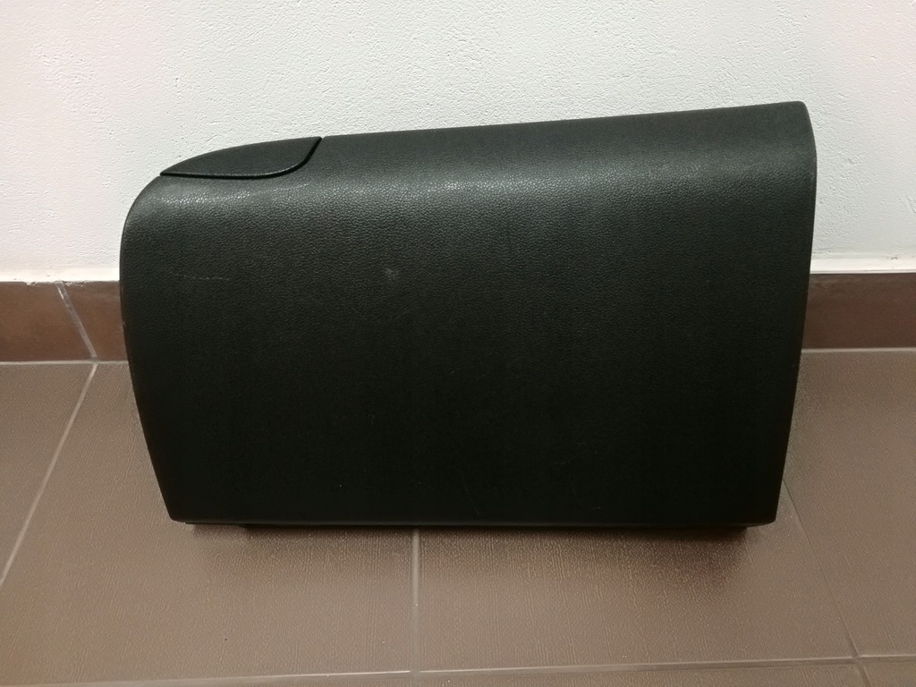 фото №1, Бардачок пасажира ----kia ceed ii 2-- 84540-a2000