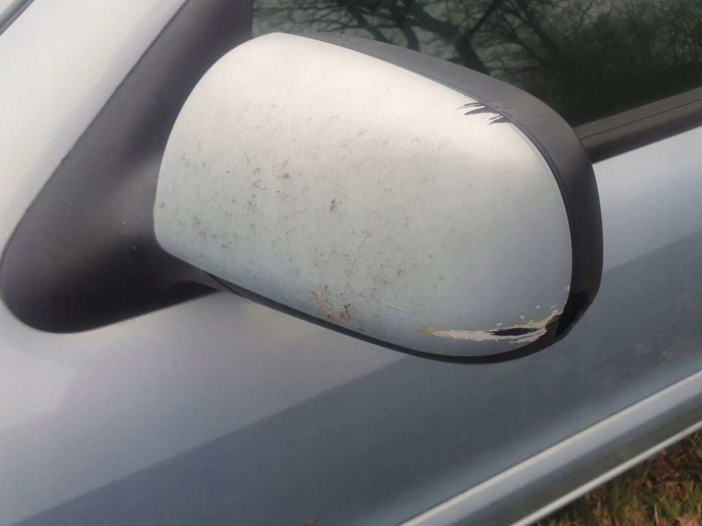 фото №8, 9639536880 усилитель тормозов тормозные насос citroen xsara 1 i 2002 kod klhc 1.4