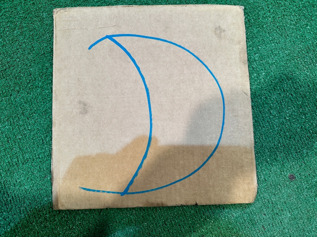 фото №10, Hyundai ioniq kia niro динамик симулятор усилитель звука k4963-91000