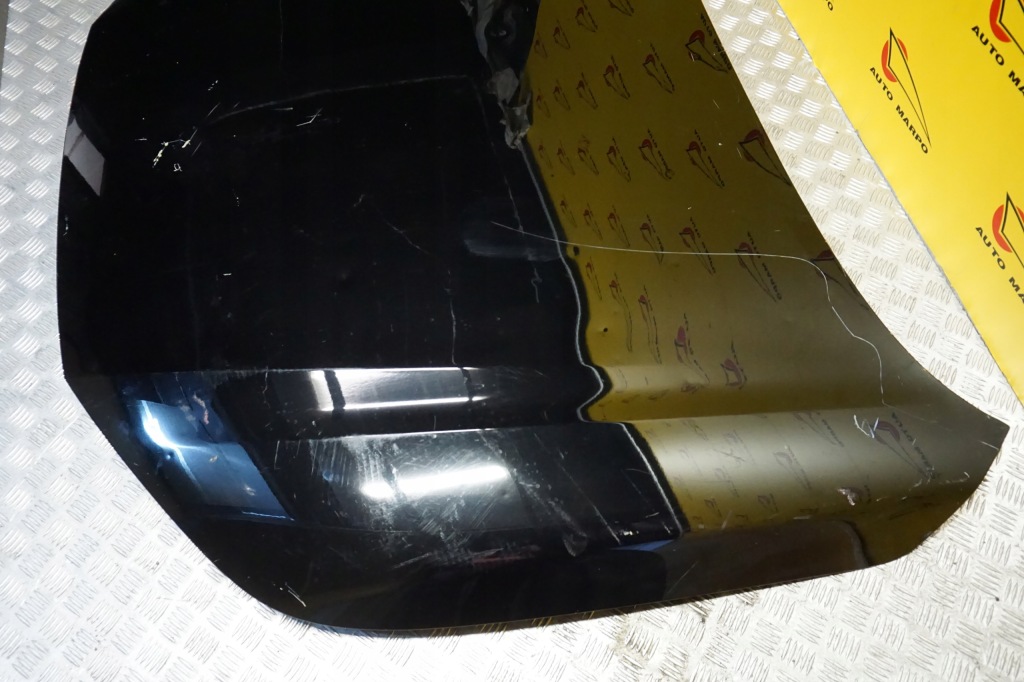 Купити Honda accord 2023 2024 2025 - капот перед кришка двигуна америка