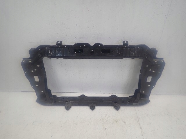 фото №1, Pas передний усилитель kia venga 2009-