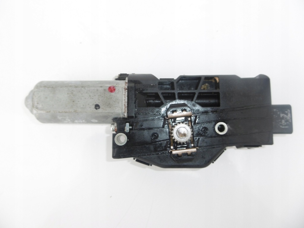 фото №7, Моторчик люк 1724414 infiniti q50