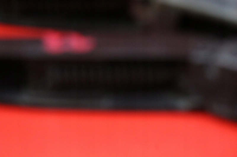 фото №7, Важіль важелі двірник перед honda civic 8 viii 07-12