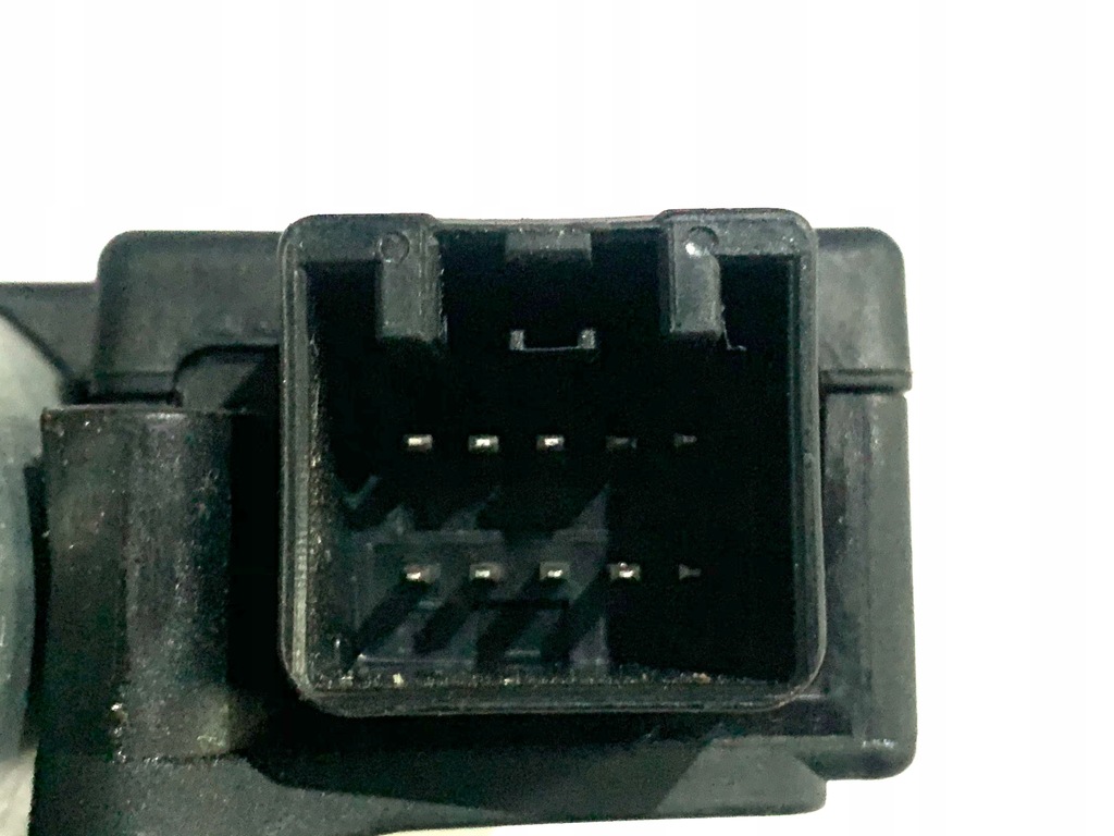 фото №9, Двигун моторчик люк mercedes w246