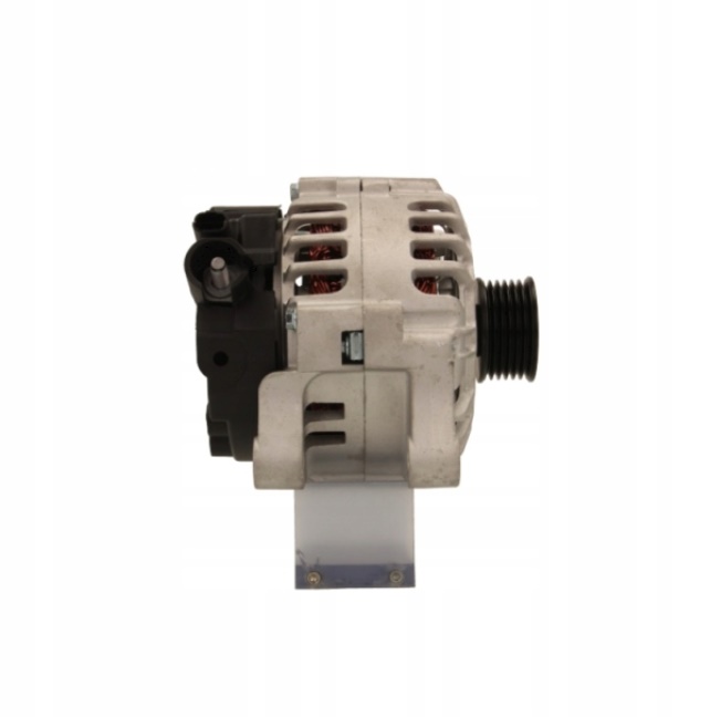 Купить Генератор 90a к peugeot 207 1.4 1.6