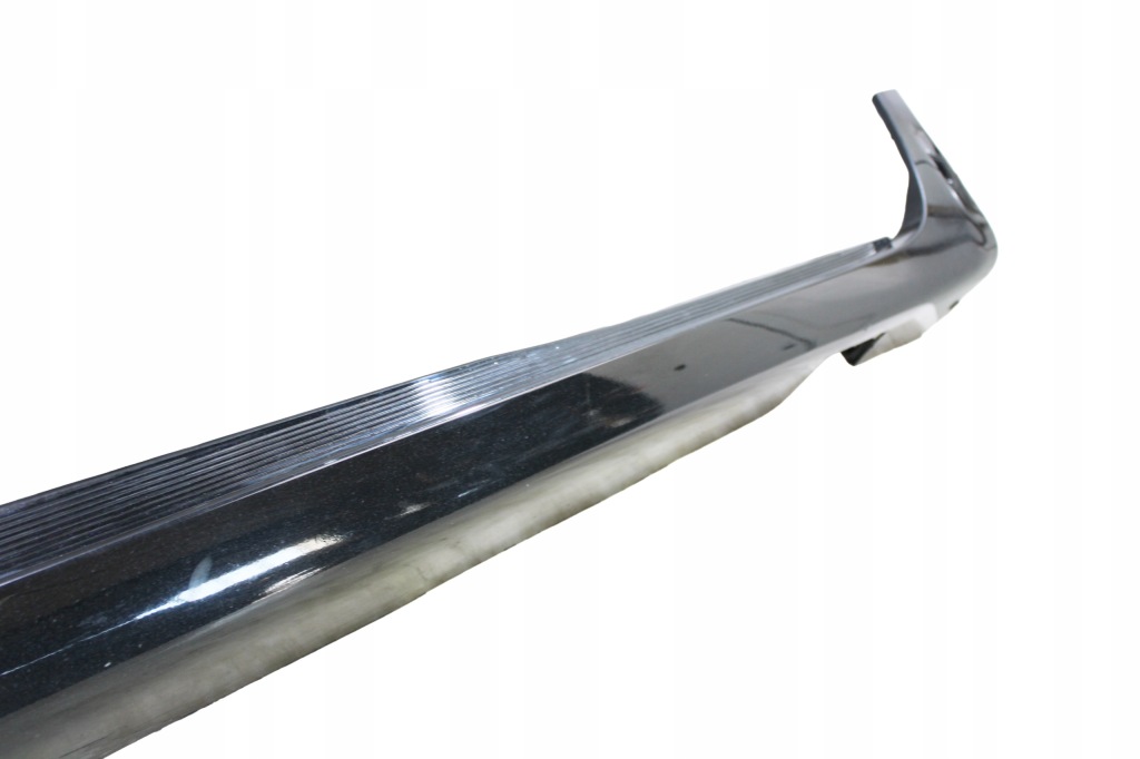 фото №5, Chrysler pacifica 2017- молдинг поріг ліва захист поріг накладка pxr