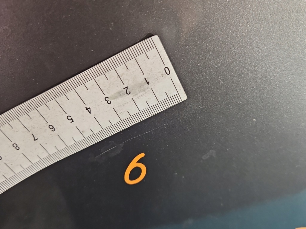 Капот передняя renault clio ii 2 01- szary nv603 Киев