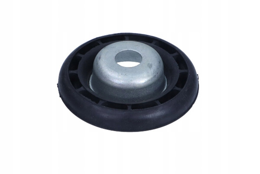 Купить Febi bilstein подкладка