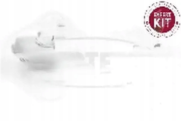 фото №1, Шарова опора важеля 49399027 corteco