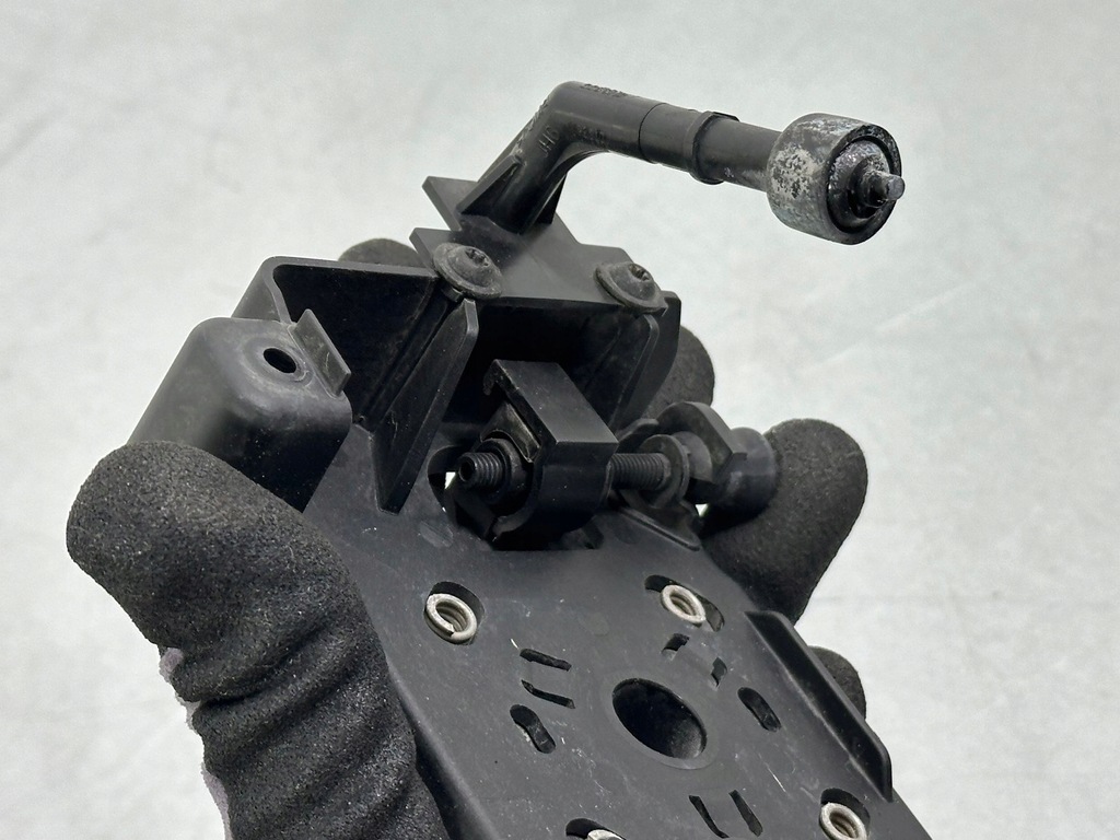 фото №11, Audi a6 s6 c7 4g 2017 камера ночного видения 4g0980552