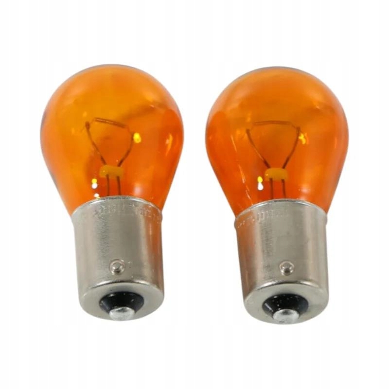 Пара плафон поворотники mercedes 107 европа перед новая с Разборки