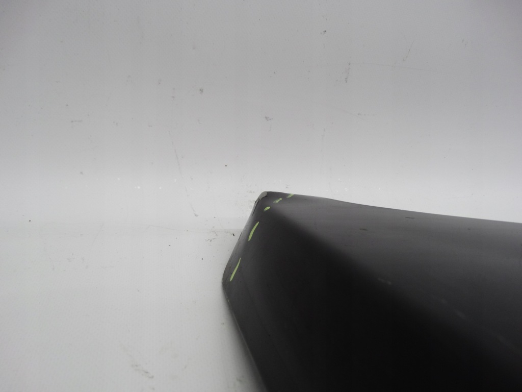 фото №16, Peugeot 2008 ii 2019-2023 капот крышка двигателя оригинальная