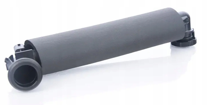 фото №1, Шланг вентиляція картера mini countryman f60 оригінал