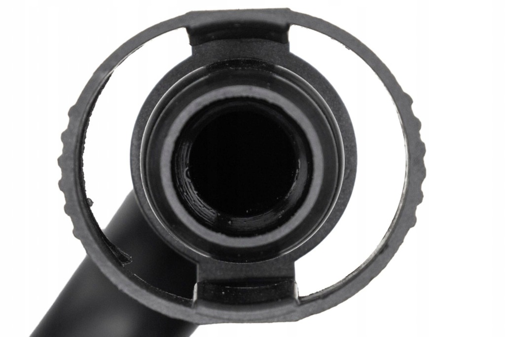 Efp-bm-019 nty шланг вентиляционный бак топлива Оригинал