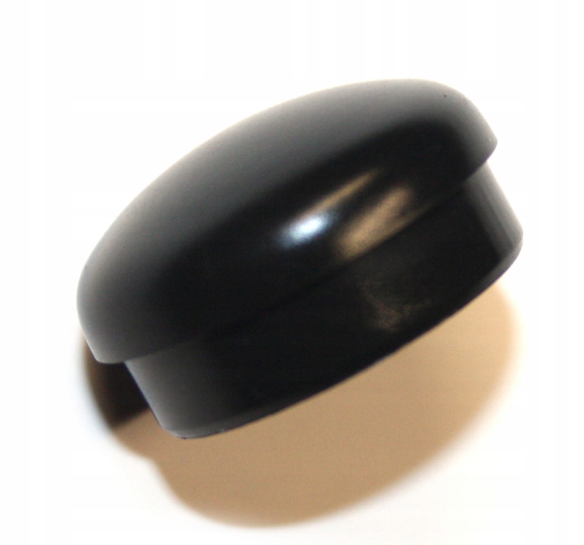 фото №1, Заглушка винт рычага дворники seat audi skoda