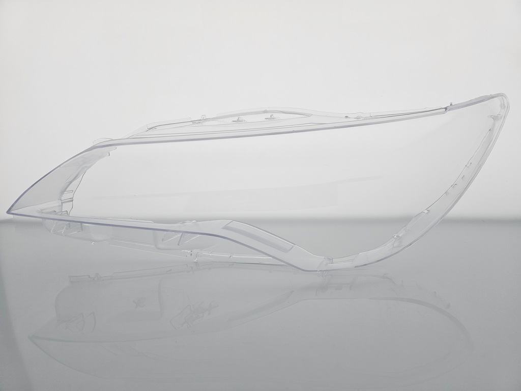 фото №1, Стекло стекло стекло фары toyota camry 2015-2017 usa