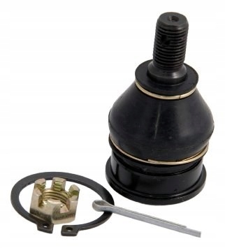 фото №1, Шарова опора важеля передній нижній