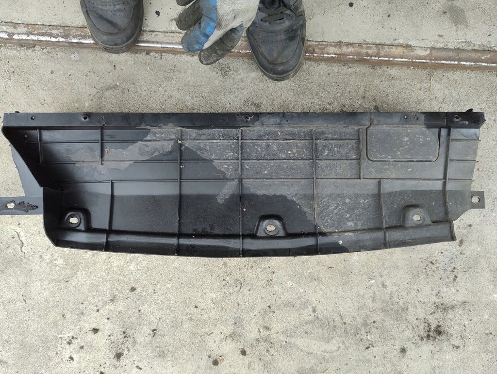 фото №7, Воздуховод воздуха mazda mx-5 nb miata nc1050a21 nc1350a21