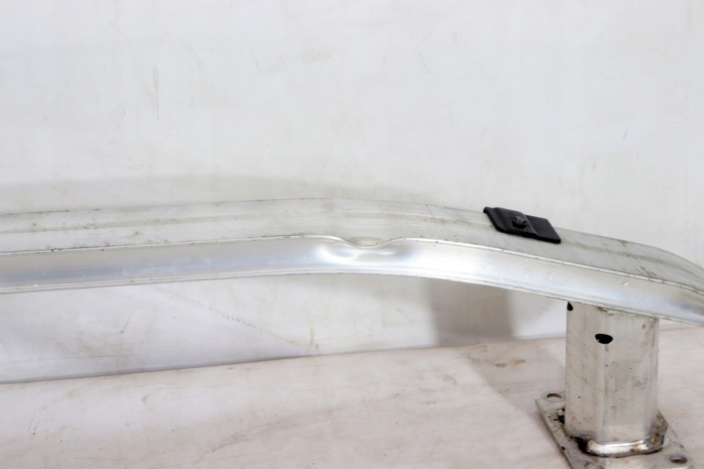 фото №9, Балка перед передняя peugeot 308 3 t10 opel astra 6 l 21r 9839643180 03.25