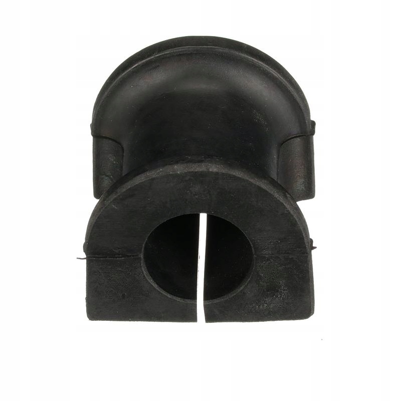 фото №2, Gates aws1484 підвіска, стабілізатор