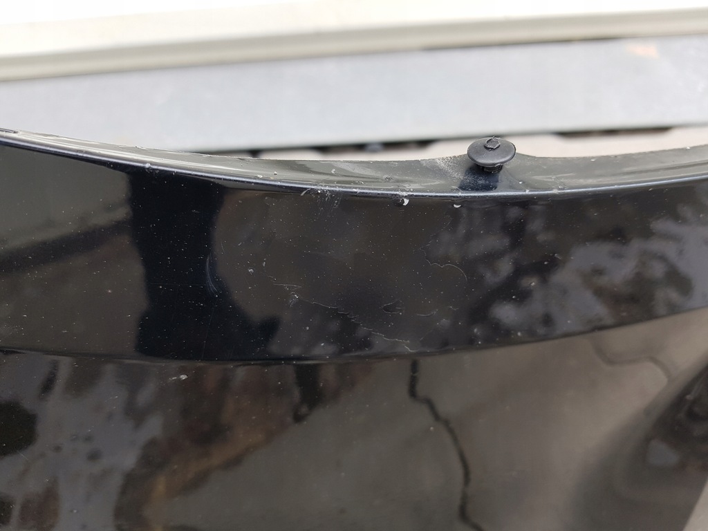 фото №8, Audi a4 b9 15-18r крила правий перед ly9b