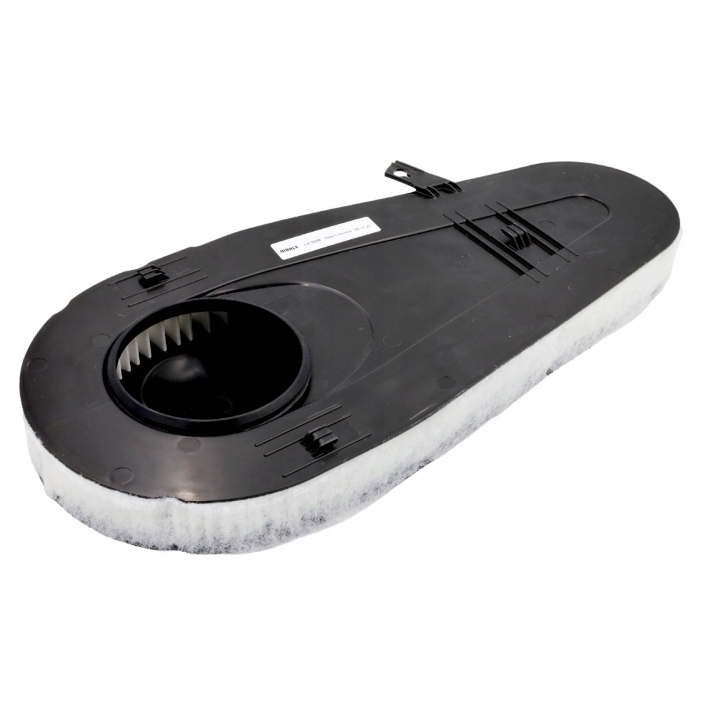 Mahle original фільтр повітря lx3598 Оригінал