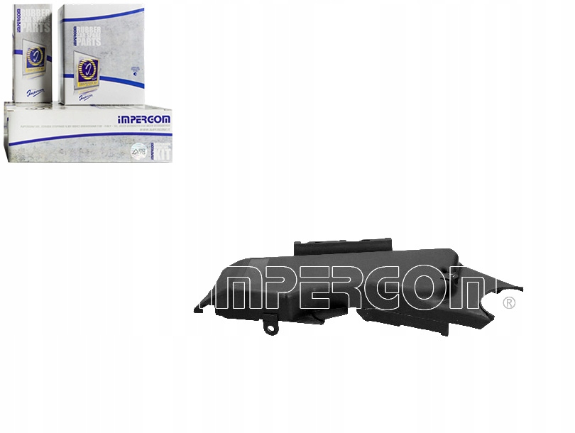 фото №1, Корпус распределительного вала fiat palio punto strada lancia y 1.2 09.93- original