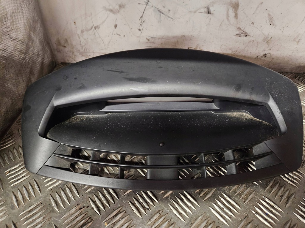 фото №7, Citroen c4 i 2005 лічильник / спідометр