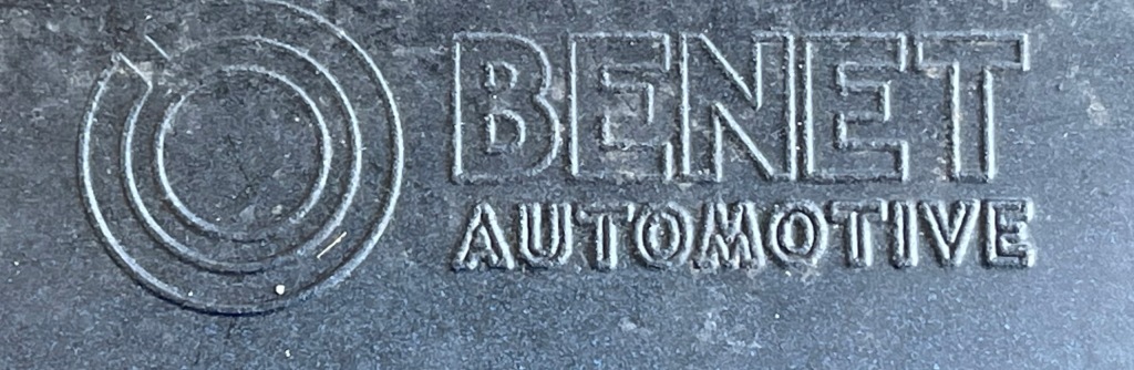 Opel astra iv j gtc opc-line молдинг порог правая niebieska 13346648 Доставка